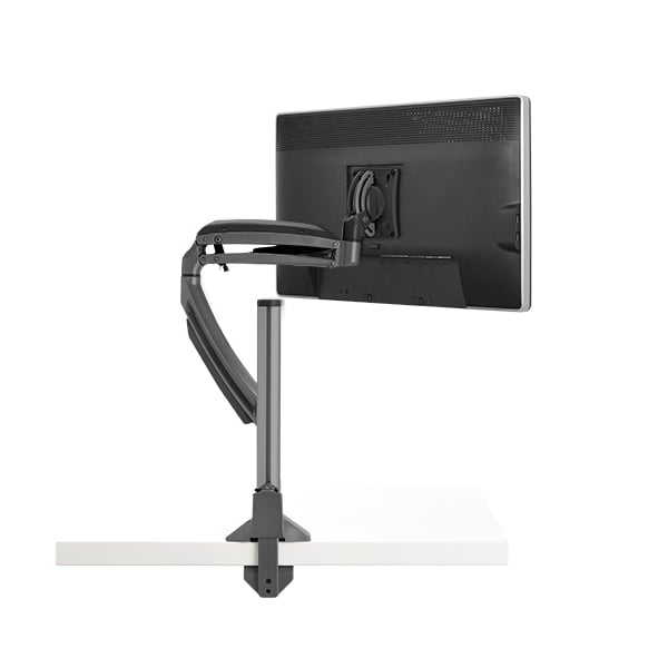 Chief K1 Clmn Mnt Sngl Port Bl K1C120BXI2B - main